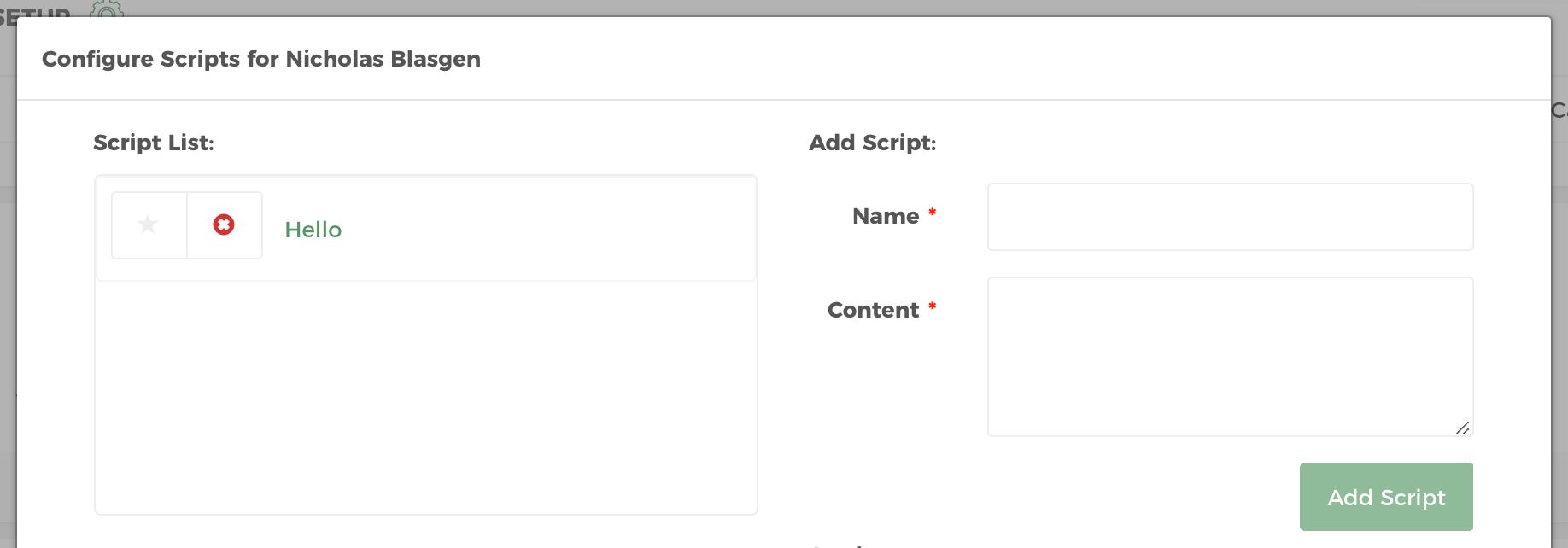 ../_images/add-script.png